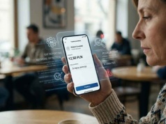 Wysyłając taki przelew, ściągasz na siebie skarbówkę. Wystarczy mała kwota