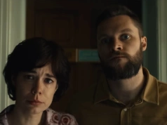 Są pierwsze reakcje na nową Mumię. Jest przerażająco, krwawo i obrzydliwie