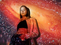 Ciągle widzę lustrzane godziny – co to oznacza i czy powinnam się tym przejmować?