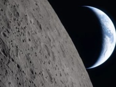 Artemis II: Astronauci historycznej misji wracają na Ziemię. A kiedy ludzkość wróci na Księżyc?