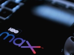 Kultowy serial HBO wraca, będzie jeszcze więcej emocji, a 1. odcinek niedługo