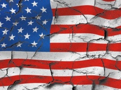 Tak źle w USA jeszcze nie było! Nastroje amerykańskich konsumentów spadły najniżej w historii