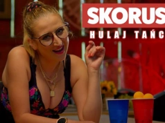 Skorusa – Hulaj tańcuj (Oficjalny teledysk)