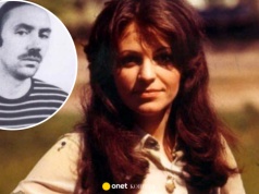 Długo ukrywali swoje uczucie. Na pogrzebie perkusisty Perfectu padły słowa o Annie Jantar