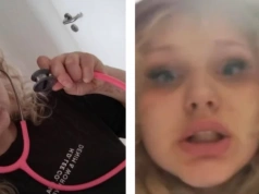 We Wrocławiu zaginęła 15-letnia Lena. Pilny apel policji!