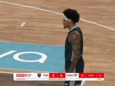 Obrońcy trofeum na drodze polskiej drużyny w Final Four