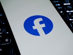 Meta blokuje reklamy prawników. Spór o pozwy dotyczące uzależnienia młodych użytkowników