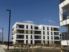 Rusza nabór na mieszkania Osiedla Skałka w Jaworznie