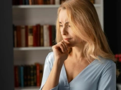 Polki wciąż czekają na standardy leczenia. Największy problem zaczyna się wcześniej niż myślisz