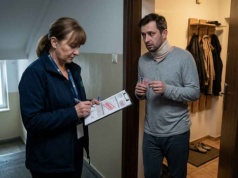 Możesz stracić zasiłek w jednej chwili. Skontrolują L4 każdemu Polakowi