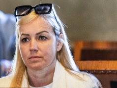 Bilokacja radnej Agnieszki Pogody-Toty? Na miejscu nie zastaliśmy jej komisji, choć w dokumentach trwała