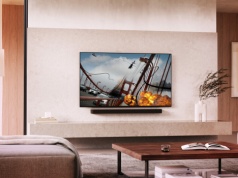 Gratka dla wszystkich fanów Sony. OLED 65″ w znakomitej cenie!