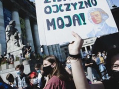 Unijna agencja klimatyczna: za nami czwarty najcieplejszy marzec w historii pomiarów