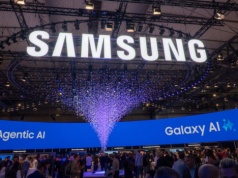 Samsung znów przecieka, czy do premiery zostaną jeszcze jakieś sekrety?