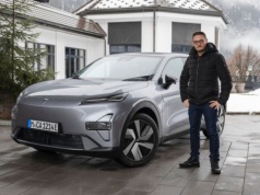 Kolejna chińska marka wchodzi do Polski. Nowy SUV zaskakuje osiągami i wnętrzem