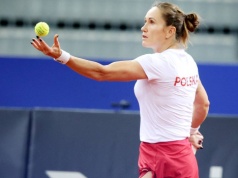 Odważna deklaracja Polaków przed kolejnymi meczami BJKC. "Zrobimy wszystko"