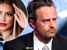 Odkryją sekret "Ketaminowej Królowej". To ona jest winna śmierci Matthew Perrego