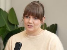 Influencerka uciekła od Świadków Jehowy. Reakcja jej rodziców jeży włos na głowie