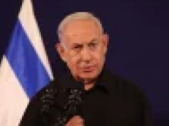 Netanjahu robi wszystko, żeby nie zeznawać przed sądem. Zasłania się wojną