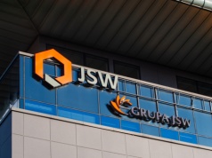 Jest decyzja w grupie JSW. Ważna spółka nie zostanie zlikwidowana