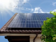 Fotowoltaika za 10% normalnej ceny. Ten program to prawdziwy hit