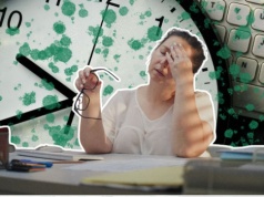 Nauczyciele chcieli uczciwego rozliczenia nadgodzin. Nowa propozycja da im zarobić... mniej