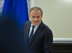 Najnowszy sondaż wyborczy. KO umacnia przewagę, stagnacja PiS