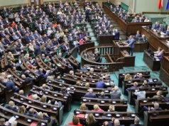 Gigantyczna przewaga KO nad PiS. Są wyniki najnowszego sondażu