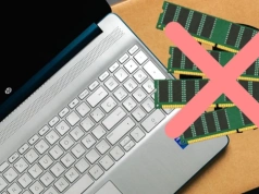 Rząd odpowiada na wysokie ceny RAM-u. Polska też powinna