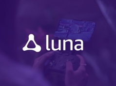 A miało być tak pięknie! Amazon Luna przestaje istnieć w dotychczasowej formie