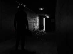 Szpiedzy, którzy zmienili losy wojny. Jak podwójni agenci przechytrzyli Hitlera przed inwazją w Normandii