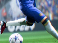 Byli pracownicy EA Sports pracują nad nową grą piłkarską? Nowe doniesienia