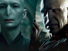 Ralph Fiennes chce wrócić jako Lord Voldemort. Wskazał też aktorkę, która byłaby “fantastyczna” w roli Mrocznego Pana w serialu Harry Potter