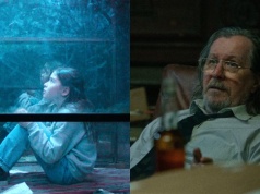 TOP5 seriali, które wciągają od pierwszej do ostatniej sekundy. Dla nich warto zarwać noc