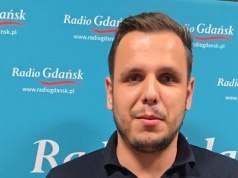 Damian Kugiel: „Wróciłem na stare śmieci. W TLG misja awans”