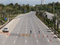 Islamabad w centrum świata. Delegacja Iranu już na miejscu