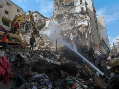 Kardynał: Liban ofiarą i zakładnikiem możnych tego świata