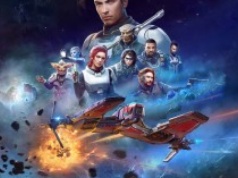 Wyprzedaż Oferta Weekendowa na Steam. Gra EVERSPACE 2 dostępna za 39,99 zł!