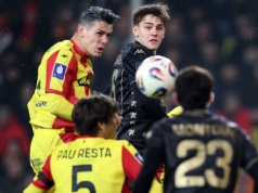 Jagiellonia znów bez zwycięstwa. Dziesiąty remis w sezonie