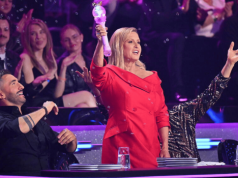 Już wiadomo, kto jest zwycięzcą "TzG". Widzowie nie mają żadnych wątpliwości na długo przed finałem