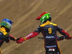 Żużel: Inauguracja sezonu PGE EKstraligi 2026 za nami!