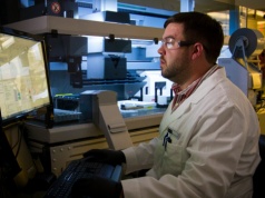 Diagnozowanie endometriozy. Nowe biomarkery umożliwiają wczesne, nieinwazyjne wykrywanie