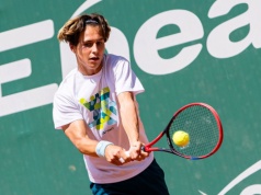 Ćwierćfinały polskich juniorów. Biało-Czerwone w sercu Afryki