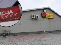 11 kwietnia zmiana zasad. Karta Moja Biedronka już nie wystarczy