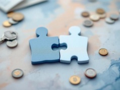 Związki nieformalne w Polsce: Jak zabezpieczyć finanse bez ślubu?