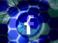 Rumunia: Facebook cenzuruje niezależne media. Usunięto profil popularnego serwisu internetowego