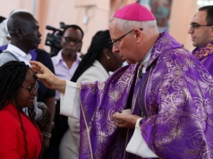 Leon XIV mianował nuncjusza apostolskiego w Niemczech. Hierarcha jest przeciwny gender i promuje wartości pro life