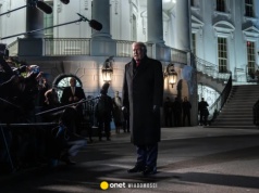 Donald Trump zdradził najważniejsze żądanie względem Iranu. "To dla nas 99 proc."