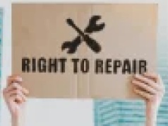 Prawo do naprawy wygrywa! John Deere zapłaci rolnikom 99 mln dolarów kary