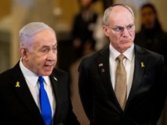 Izrael odmawia zawieszenia ataków. Nawet w trakcie negocjacji